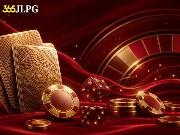 365JL betting tips guide visual 1