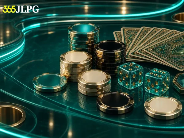 365JL betting tips guide visual 2