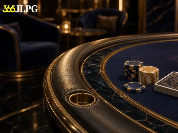 365JL sports betting page image